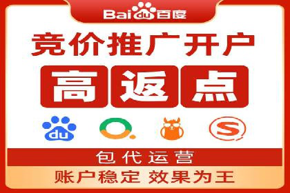 竞价推广实战：经典案例深度解析